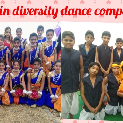 Celebrations and competitions